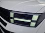 Hyundai Santa Fe 1.6 T-GDI PHEV Black Line 4WD 7p