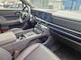 Hyundai Santa Fe 1.6 T-GDI PHEV Black Line 4WD 7p