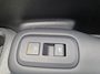 Hyundai Santa Fe 1.6 T-GDI PHEV Black Line 4WD 7p