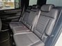 Hyundai Santa Fe 1.6 T-GDI PHEV Black Line 4WD 7p