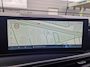 Hyundai Santa Fe 1.6 T-GDI PHEV Black Line 4WD 7p