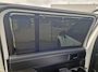 Hyundai Santa Fe 1.6 T-GDI PHEV Black Line 4WD 7p