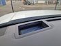 Hyundai Santa Fe 1.6 T-GDI PHEV Black Line 4WD 7p