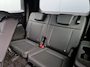 Hyundai Santa Fe 1.6 T-GDI PHEV Black Line 4WD 7p