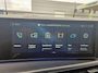 Hyundai Santa Fe 1.6 T-GDI PHEV Black Line 4WD 7p