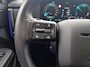 Hyundai Santa Fe 1.6 T-GDI PHEV Black Line 4WD 7p