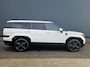 Hyundai Santa Fe 1.6 T-GDI PHEV Black Line 4WD 7p