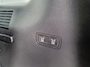 Hyundai Santa Fe 1.6 T-GDI PHEV Black Line 4WD 7p