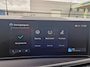 Hyundai Santa Fe 1.6 T-GDI PHEV Black Line 4WD 7p
