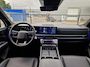 Hyundai Santa Fe 1.6 T-GDI PHEV Black Line 4WD 7p
