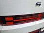 Hyundai Santa Fe 1.6 T-GDI PHEV Black Line 4WD 7p