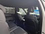 Hyundai Santa Fe 1.6 T-GDI PHEV Black Line 4WD 7p