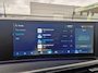 Hyundai Santa Fe 1.6 T-GDI PHEV Black Line 4WD 7p