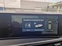 Hyundai Santa Fe 1.6 T-GDI PHEV Black Line 4WD 7p