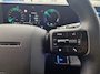 Hyundai Santa Fe 1.6 T-GDI PHEV Black Line 4WD 7p