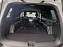 Hyundai Santa Fe 1.6 T-GDI PHEV Black Line 4WD 7p
