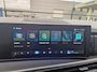 Hyundai Santa Fe 1.6 T-GDI PHEV Black Line 4WD 7p