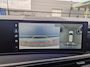 Hyundai Santa Fe 1.6 T-GDI PHEV Black Line 4WD 7p