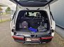 Hyundai Santa Fe 1.6 T-GDI PHEV Black Line 4WD 7p