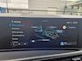 Hyundai Santa Fe 1.6 T-GDI PHEV Black Line 4WD 7p