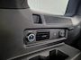 Hyundai Santa Fe 1.6 T-GDI PHEV Black Line 4WD 7p