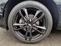 Hyundai Santa Fe 1.6 T-GDI PHEV Black Line 4WD 7p
