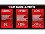Hyundai i10 1.0i airco stoelverwarming motor/gereviceerd