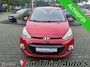 Hyundai i10 1.0i airco stoelverwarming motor/gereviceerd