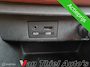 Hyundai i10 1.0i airco stoelverwarming motor/gereviceerd