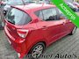 Hyundai i10 1.0i airco stoelverwarming motor/gereviceerd