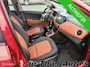 Hyundai i10 1.0i airco stoelverwarming motor/gereviceerd
