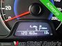 Hyundai i10 1.0i airco stoelverwarming motor/gereviceerd