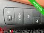 Hyundai i10 1.0i airco stoelverwarming motor/gereviceerd