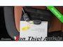 Hyundai i10 1.0i airco stoelverwarming motor/gereviceerd