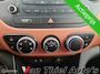 Hyundai i10 1.0i airco stoelverwarming motor/gereviceerd