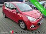 Hyundai i10 1.0i airco stoelverwarming motor/gereviceerd