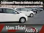 Hyundai i10 1.0i airco stoelverwarming motor/gereviceerd