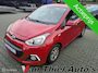 Hyundai i10 1.0i airco stoelverwarming motor/gereviceerd