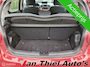 Hyundai i10 1.0i airco stoelverwarming motor/gereviceerd