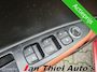 Hyundai i10 1.0i airco stoelverwarming motor/gereviceerd