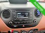 Hyundai i10 1.0i airco stoelverwarming motor/gereviceerd