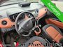 Hyundai i10 1.0i airco stoelverwarming motor/gereviceerd