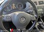 Volkswagen Jetta 1.2 TSI Comfortline