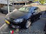 Volkswagen Jetta 1.2 TSI Comfortline