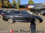 Volkswagen Jetta 1.2 TSI Comfortline