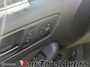 Volkswagen Jetta 1.2 TSI Comfortline