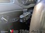 Volkswagen Jetta 1.2 TSI Comfortline