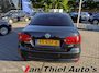 Volkswagen Jetta 1.2 TSI Comfortline