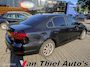 Volkswagen Jetta 1.2 TSI Comfortline