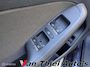Volkswagen Jetta 1.2 TSI Comfortline